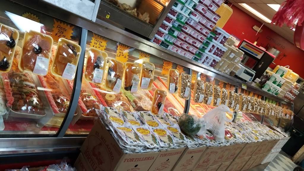 Las Palmas Pittsburgh #1 | restaurant | 700 Brookline Blvd, Pittsburgh, PA 15226, USA | 4123441131 OR +1 412-344-1131