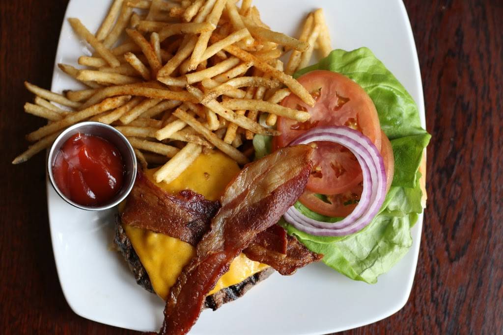 Green Hills Grille | restaurant | 2002 Richard Jones Rd #104A, Nashville, TN 37215, USA | 6156208390 OR +1 615-620-8390