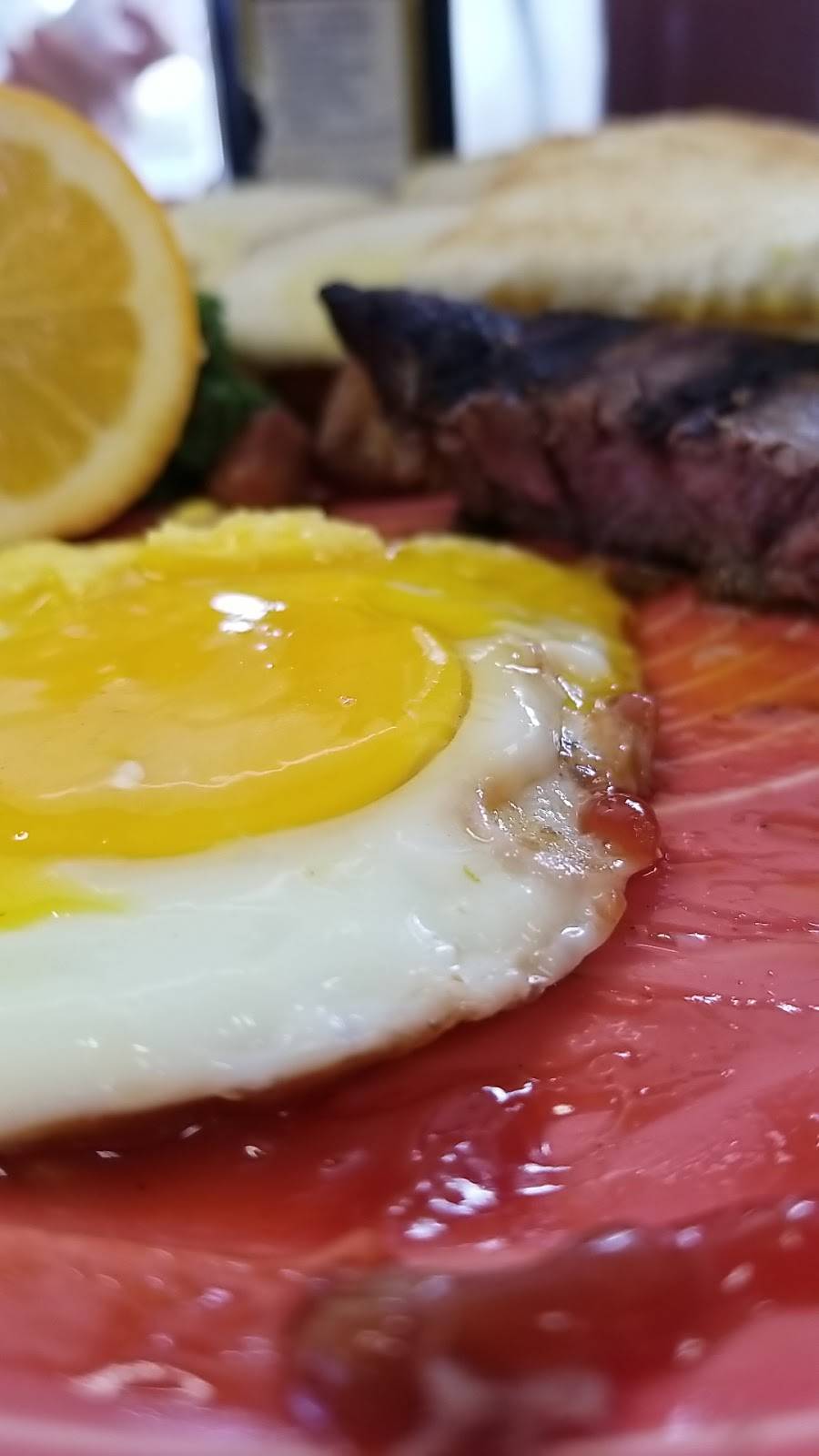 Caffè Latte | cafe | 7600 Greenhaven Dr I, Sacramento, CA 95831, USA | 9163959230 OR +1 916-395-9230