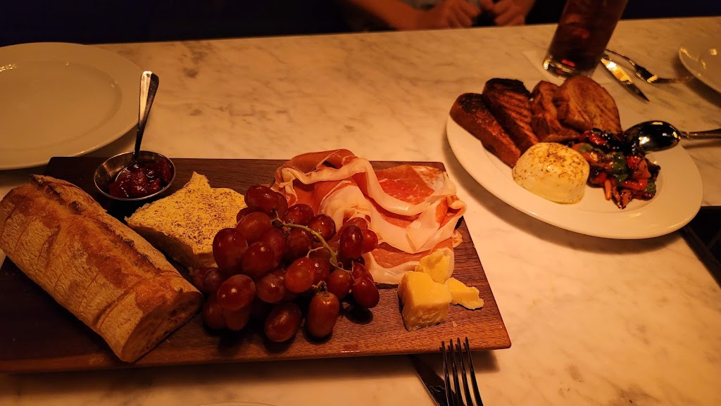 RH Rooftop Restaurant Oak Brook | restaurant | 1300 22nd St, Oak Brook, IL 60523, USA | 6305720074 OR +1 630-572-0074