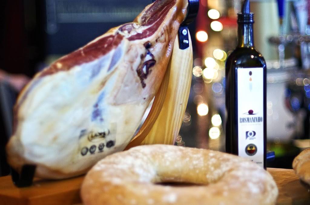 Dish Bistro & Wine Bar | restaurant | 947 S Lake Blvd, Mahopac, NY 10541, USA | 8456213474 OR +1 845-621-3474