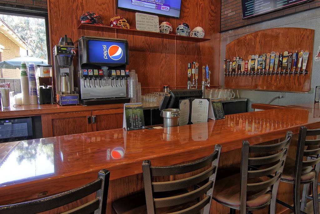 Wise Guys Pizzeria | restaurant | c, 4957 Yorba Ranch Rd, Yorba Linda, CA 92887, USA | 7147774700 OR +1 714-777-4700