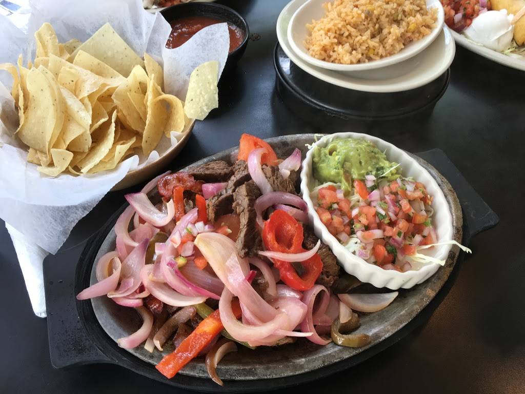 Tortilla Coast | restaurant | 400 First St SE, Washington, DC 20003, USA | 2025466768 OR +1 202-546-6768