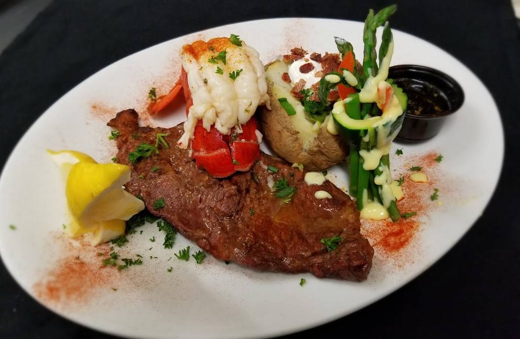 The Shang Sports Bar and Grill | restaurant | 2517 Olympic Hwy N, Shelton, WA 98584, USA | 3604270561 OR +1 360-427-0561