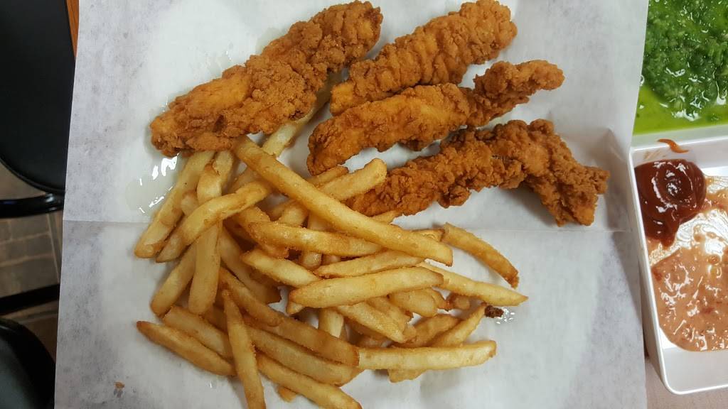 Jerusalem Restaurant | meal takeaway | B, 2027 W Farmington Rd, Peoria, IL 61604, USA | 3098632186 OR +1 309-863-2186