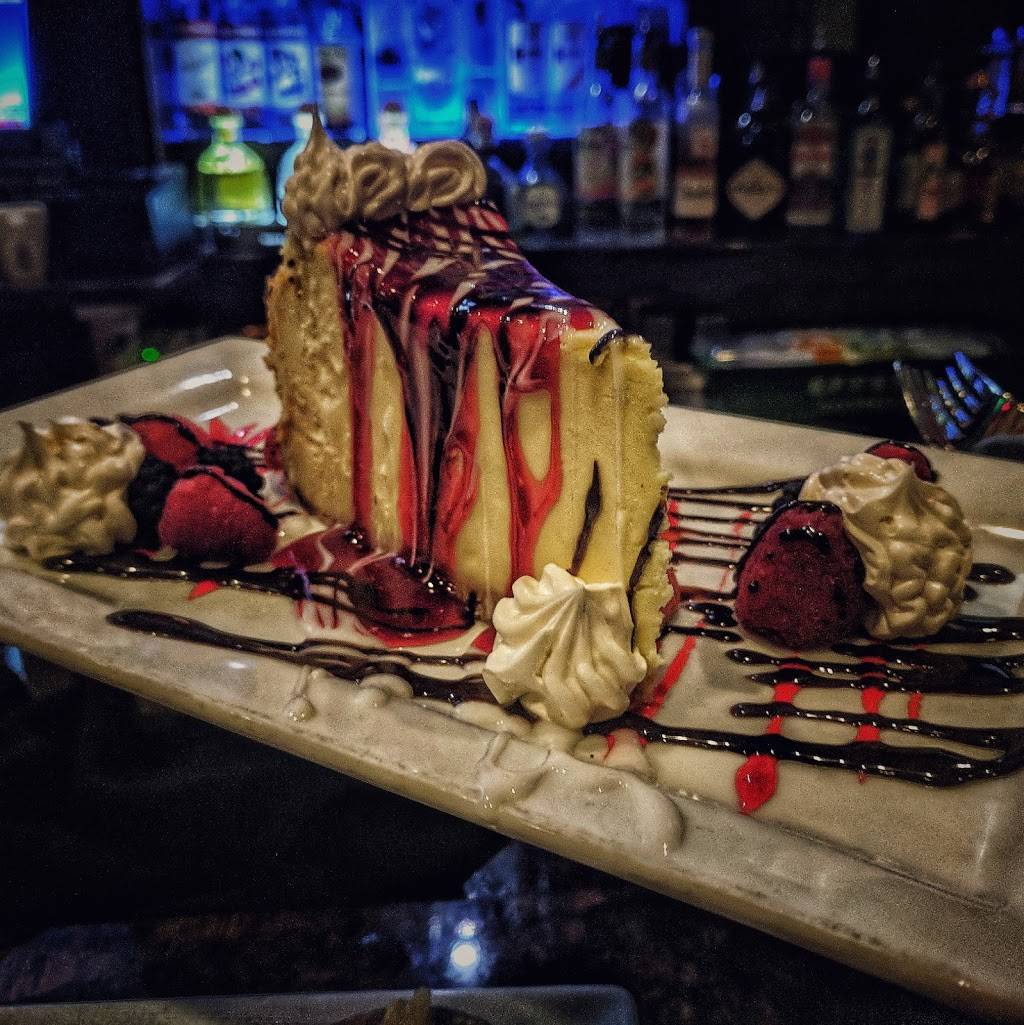 Tavern On Clark | restaurant | 755 Clark Dr, Rockford, IL 61107, USA | 8157087088 OR +1 815-708-7088