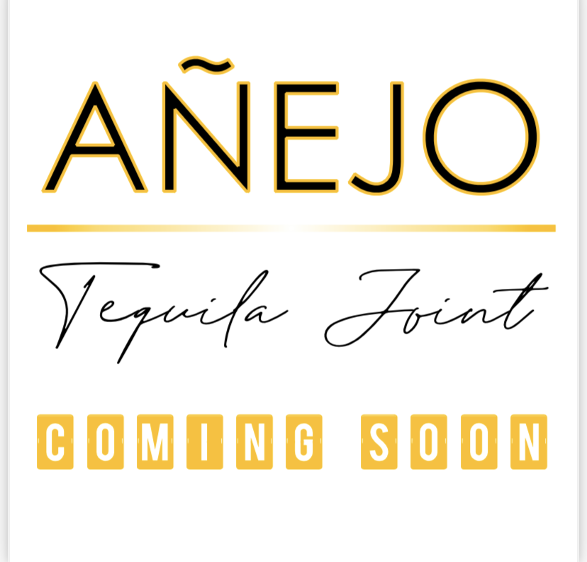 Añejo Tequila Joint | restaurant | 1051 W 10th St, Cleveland, OH 44113, USA | 2166752975 OR +1 216-675-2975