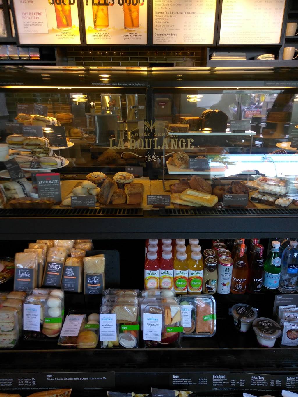 Starbucks | cafe | 1621 E 72nd St, Tacoma, WA 98404, USA | 2534752565 OR +1 253-475-2565