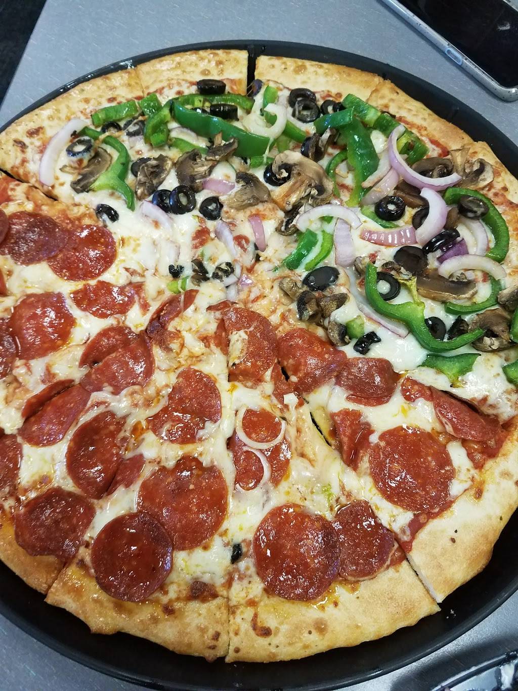 Chuck E. Cheeses | restaurant | 1120 Rte 1 North, Edison, NJ 08817, USA | 7326030929 OR +1 732-603-0929