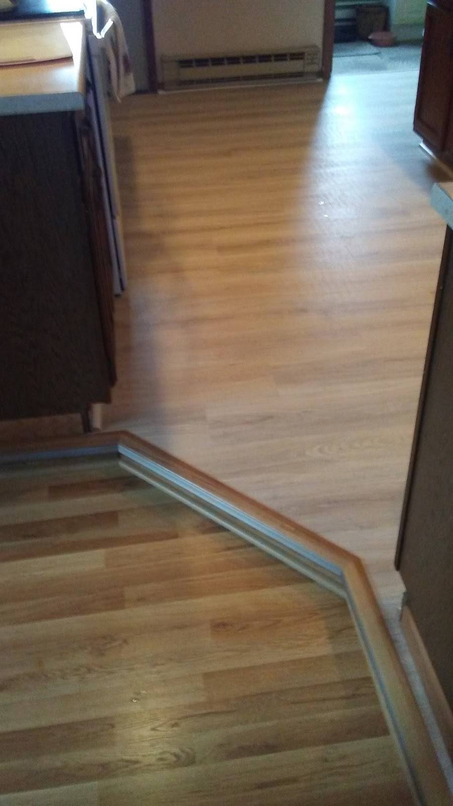 Sandys Elbow Room | restaurant | 488 Olean St, Schenectady, NY 12306, USA | 5183772622 OR +1 518-377-2622