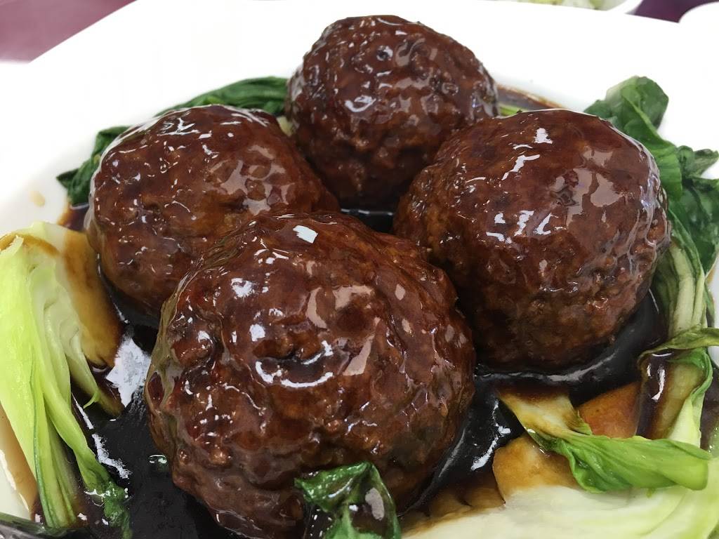 上海家常菜 | restaurant | 210 Barber Ct, Milpitas, CA 95035, USA | 4084346888 OR +1 408-434-6888