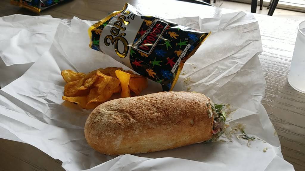 Bread Zeppelin Salads Elevated | restaurant | 3450 E Hebron Pkwy #108, Plano, TX 75093, USA | 4697012581 OR +1 469-701-2581