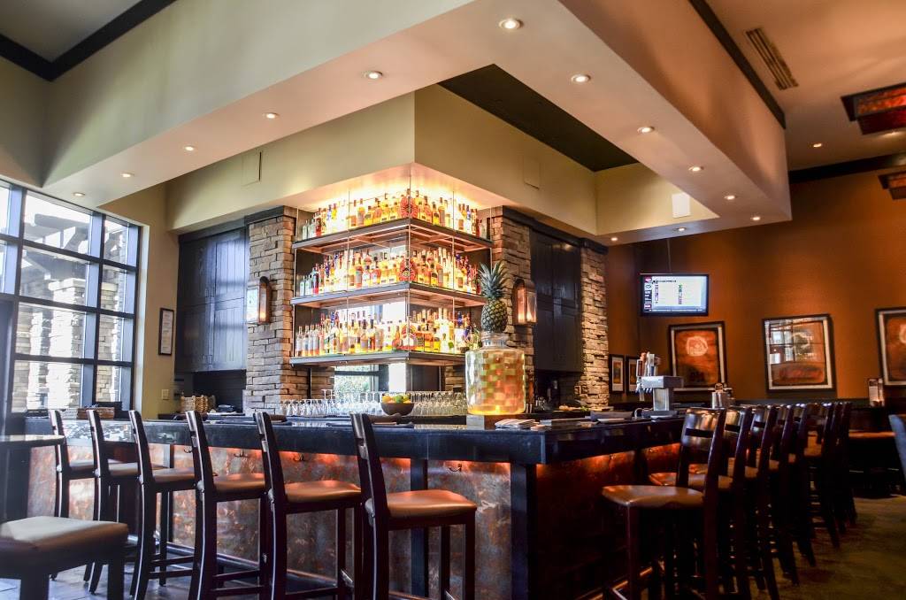 Firebirds Wood Fired Grill | restaurant | 6801 Northlake Mall Dr, Charlotte, NC 28216, USA | 7042951919 OR +1 704-295-1919