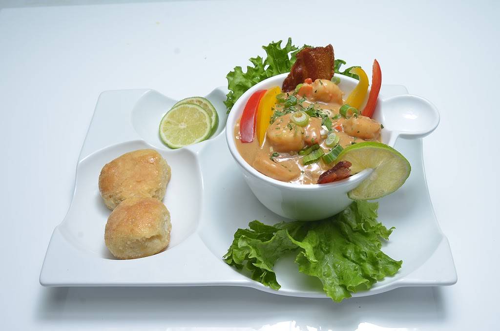 Miami Soul Cafe "Brunch & Throwbacks" | restaurant | 16194 NW 27th Ave, Miami Gardens, FL 33054, USA | 3054540403 OR +1 305-454-0403