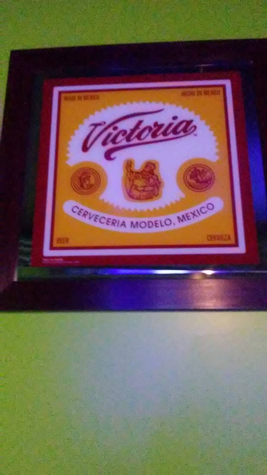 Tex Mex Cantina | restaurant | 651 W Hueneme Rd, Oxnard, CA 93033, USA | 8054882711 OR +1 805-488-2711