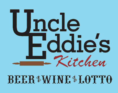 Uncle Eddies Kitchen | meal takeaway | 5684 Highland Rd, Waterford Twp, MI 48327, USA | 2486735555 OR +1 248-673-5555