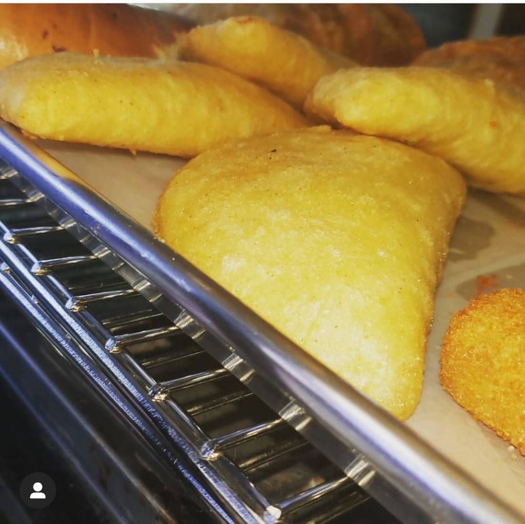 Fecafe | meal delivery | 1498 Old Dixie Hwy, Homestead, FL 33030, USA | 7862367390 OR +1 786-236-7390