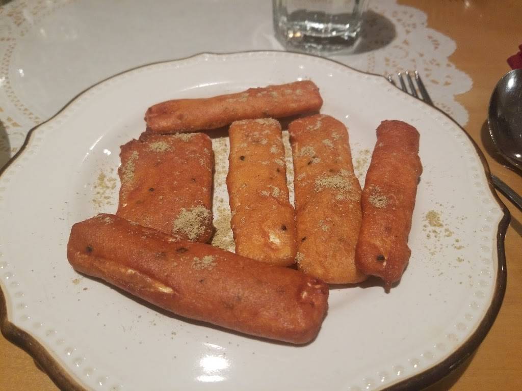 Mr India Restaurant | restaurant | 140 High St, Newburyport, MA 01950, USA | 9784658600 OR +1 978-465-8600