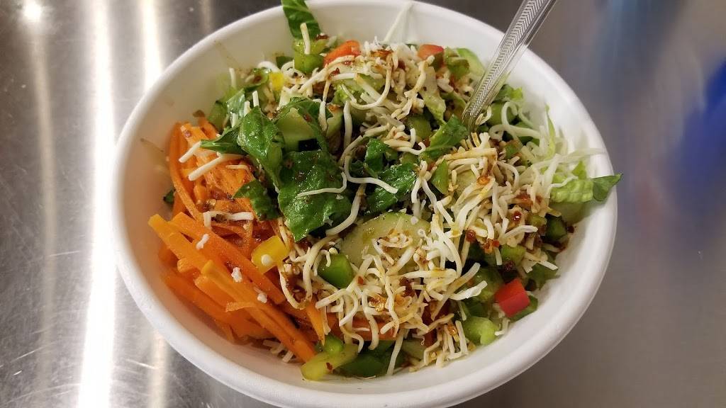 Mimian Asian Grill | restaurant | 7541 Sawmill Rd, Dublin, OH 43016, USA | 6143890132 OR +1 614-389-0132