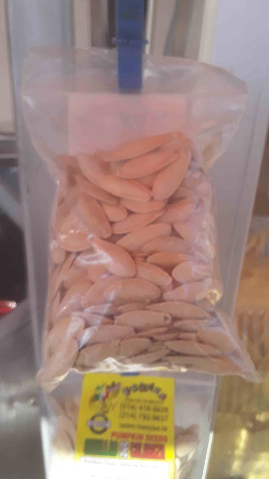 Ricos elotes ocampo | restaurant | 3303 W Illinois Ave, Dallas, TX 75211, USA | 2147104336 OR +1 214-710-4336