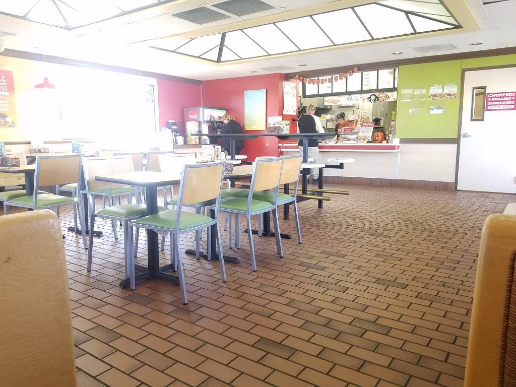 Del Taco | meal takeaway | 1595 Sepulveda Blvd, Torrance, CA 90501, USA | 3103263768 OR +1 310-326-3768