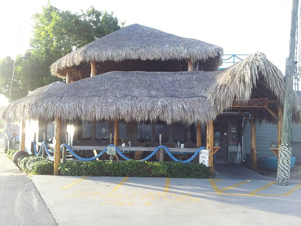 Noahs Ark Bar & Grill | restaurant | 4438 Boulevard St, Bacliff, TX 77518, USA | 2813392895 OR +1 281-339-2895