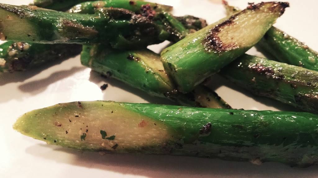 Hana Yori Japanese Restaurant | restaurant | 1421, 12226 Beach Blvd, Jacksonville, FL 32246, USA | 9045278875 OR +1 904-527-8875