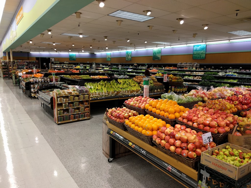 Lucky | meal delivery | 915 Village Ct, Santa Rosa, CA 95405, USA | 7075423214 OR +1 707-542-3214