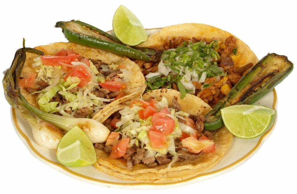 Tacos Arceo | restaurant | 2702, 930, W Illinois Ave, Aurora, IL 60506, USA | 6304863925 OR +1 630-486-3925