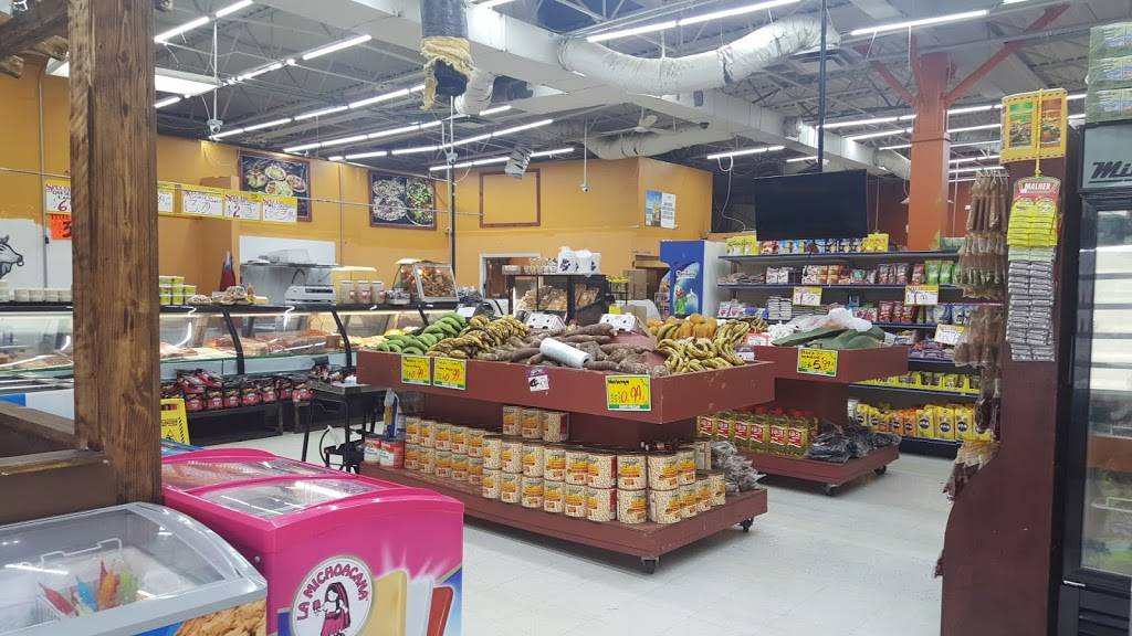 RESTAURANTE LOS POTRILLOS 1 | restaurant | 7857 N Michigan Rd, Indianapolis, IN 46268, USA | 3173340554 OR +1 317-334-0554