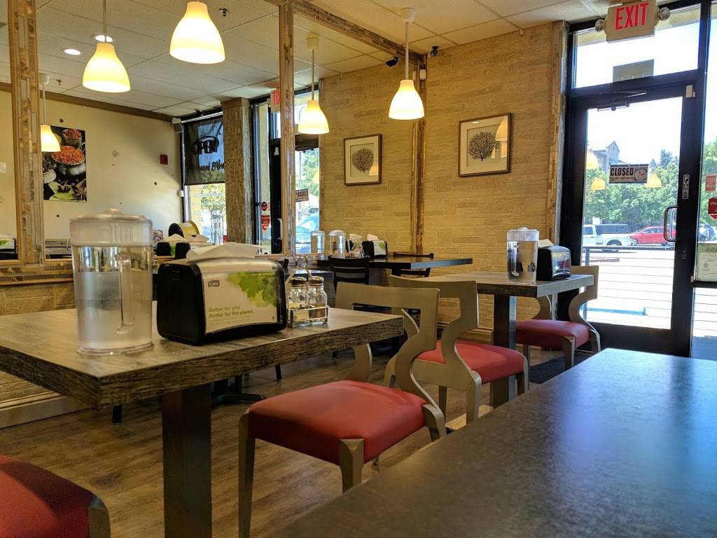 Biryani Bowl Dublin | restaurant | 8937 San Ramon Rd, Dublin, CA 94568, USA | 9259994010 OR +1 925-999-4010