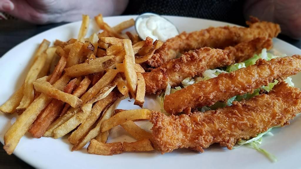 Sahms Ale House Village of WestClay | restaurant | 12819 E New Market St, Carmel, IN 46032, USA | 3178536278 OR +1 317-853-6278