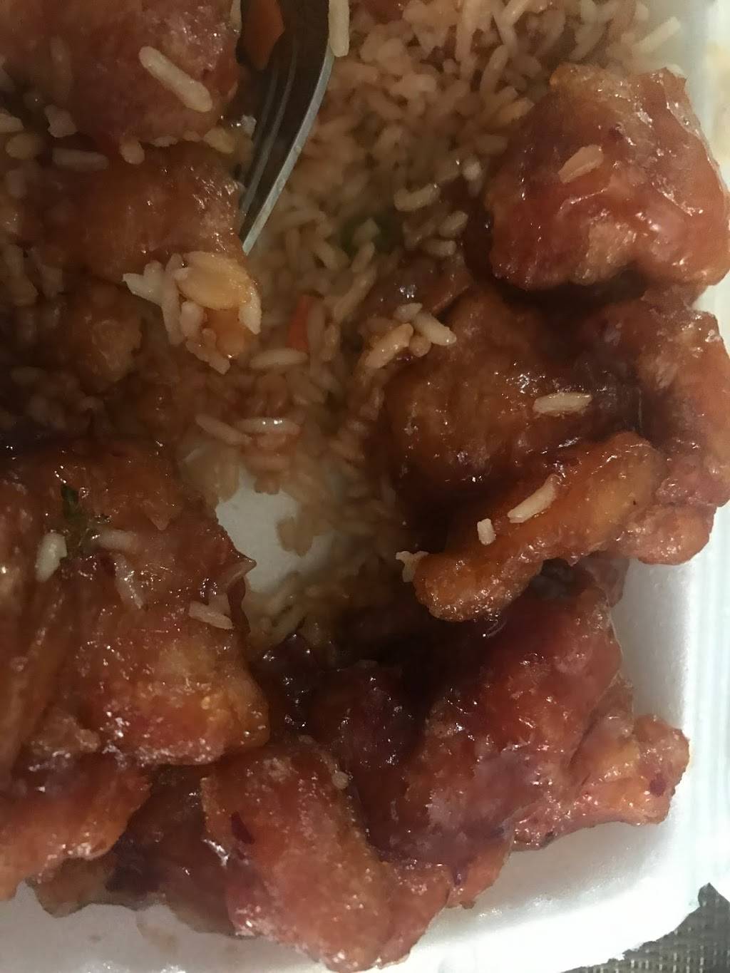 Bamboo Garden Restaurant | restaurant | 7421 Adairsville, GA-140, Adairsville, GA 30103, USA | 7708775799 OR +1 770-877-5799