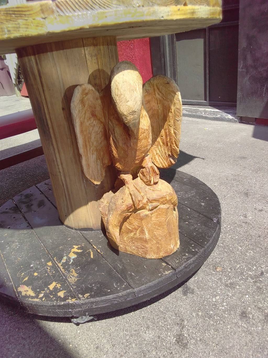 Red Rose Cafe | restaurant | 800 Broad St, East Weymouth, MA 02189, USA | 7813373322 OR +1 781-337-3322