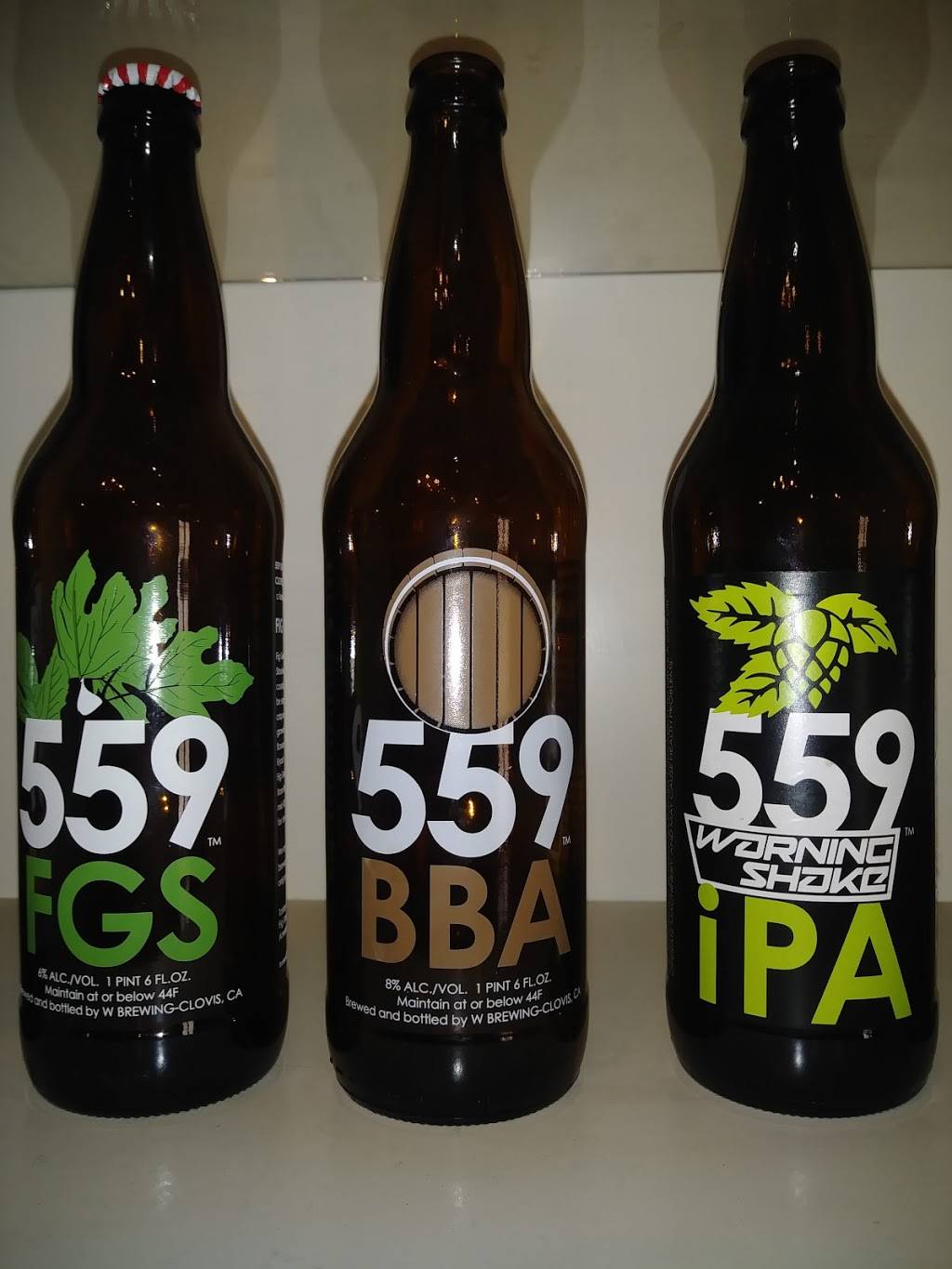 356 Tavern | restaurant | 356 Pollasky Ave #100, Clovis, CA 93612, USA | 5594731875 OR +1 559-473-1875