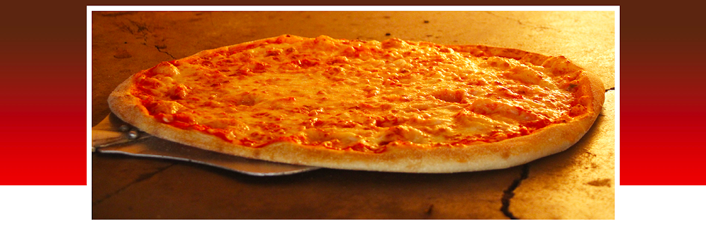 Brickstone Cafe | restaurant | 309 Broadway, Arlington, MA 02474, USA | 7817734152 OR +1 781-773-4152