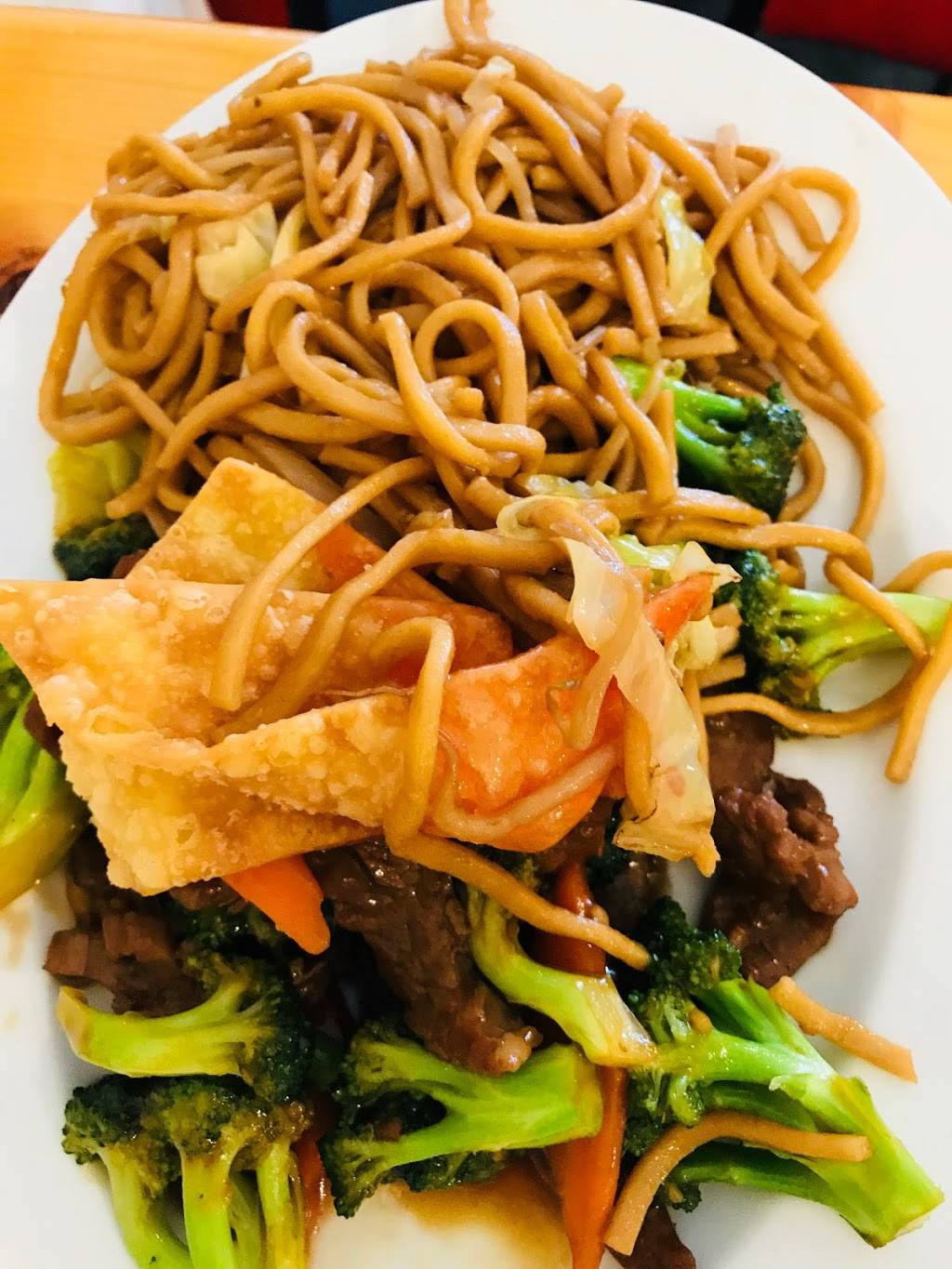 Uncle Chongs Chinese Restaurant | restaurant | 1707, 722 5th St, Orland, CA 95963, USA | 5308655521 OR +1 530-865-5521