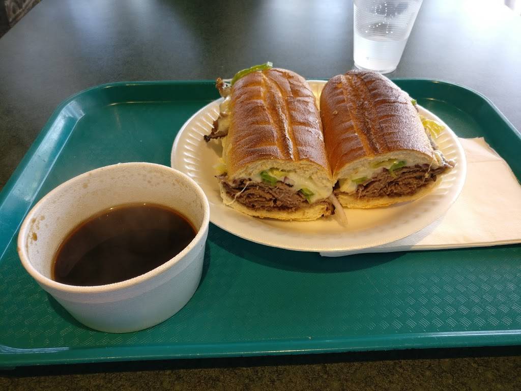 Sandwich World | meal takeaway | 7904, 375 Bristol St # 10, Costa Mesa, CA 92626, USA | 7145456963 OR +1 714-545-6963