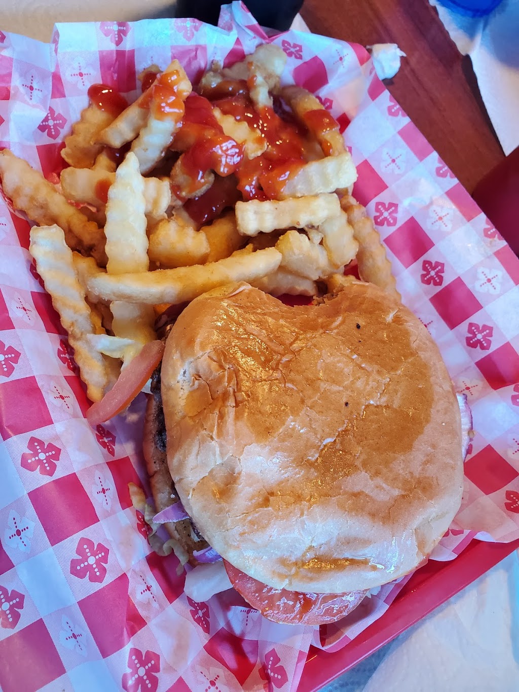 Lannies Bar-B-Q #2 | restaurant | 205 Medical Center Pkwy, Selma, AL 36701, USA | 3348728573 OR +1 334-872-8573