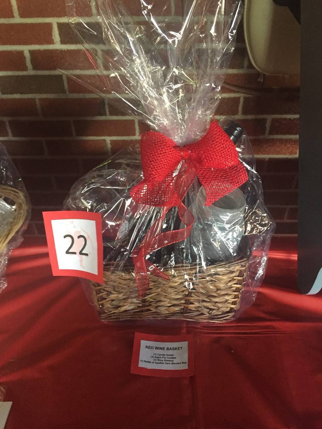 OConnors Irish Pub and Grill | restaurant | 1198 Tylertown Rd, Clarksville, TN 37040, USA | 9315422540 OR +1 931-542-2540