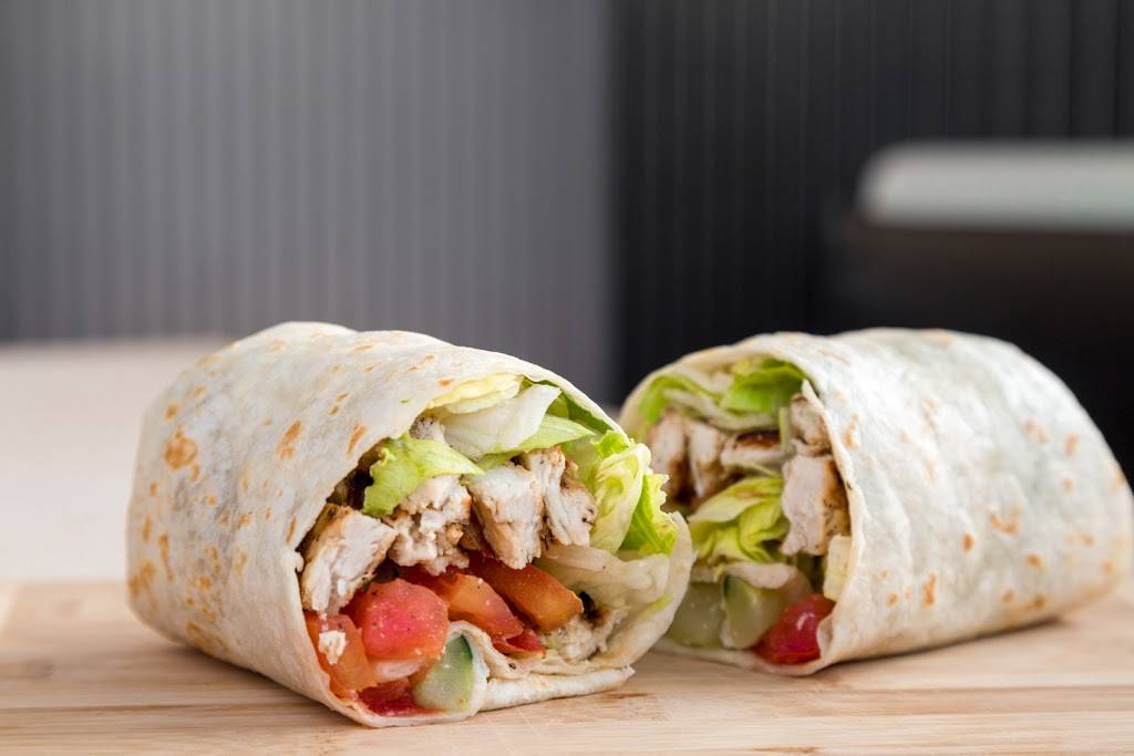 Chop Society | restaurant | 2775 N Elston Ave, Chicago, IL 60647, USA | 7737728100 OR +1 773-772-8100