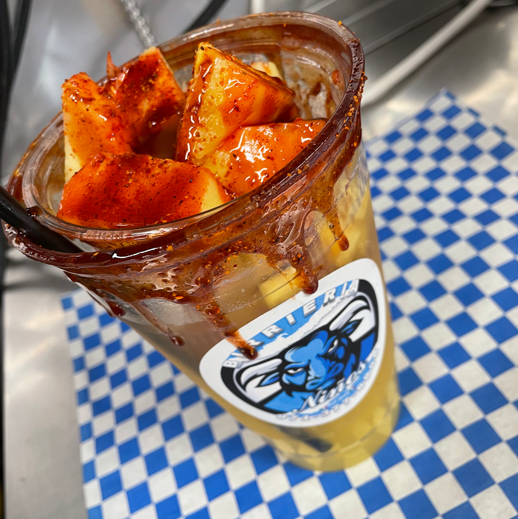 Niños Birreria | restaurant | 11807 NE Sandy Blvd, Portland, OR 97220, USA | 9713778848 OR +1 971-377-8848