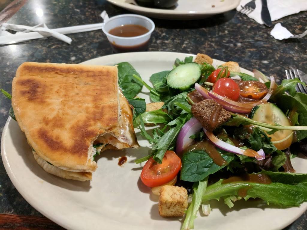 North Avenue Grill | restaurant | 7225 W North Ave, Wauwatosa, WI 53213, USA | 4144537225 OR +1 414-453-7225