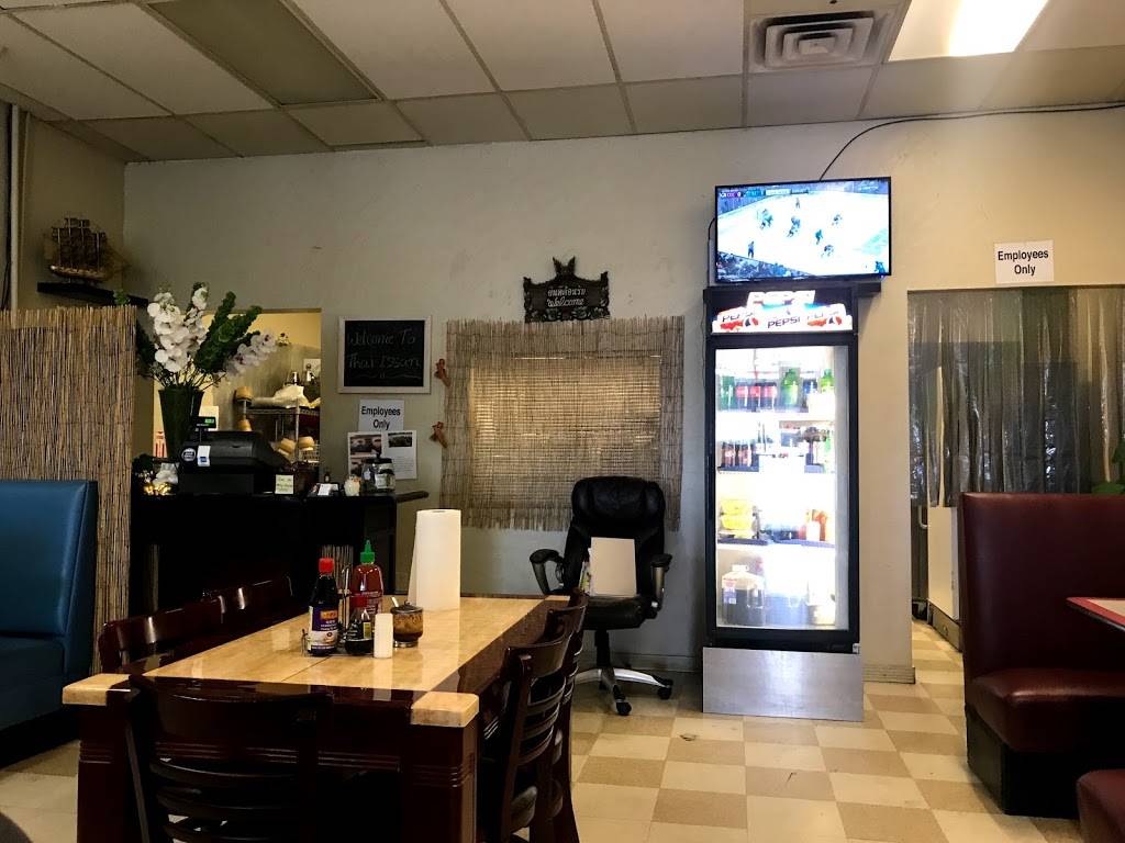 Thai Issan Restaurant and Mini-Mart | restaurant | 2644 W 4700 S, Salt Lake City, UT 84129, USA | 8014327903 OR +1 801-432-7903