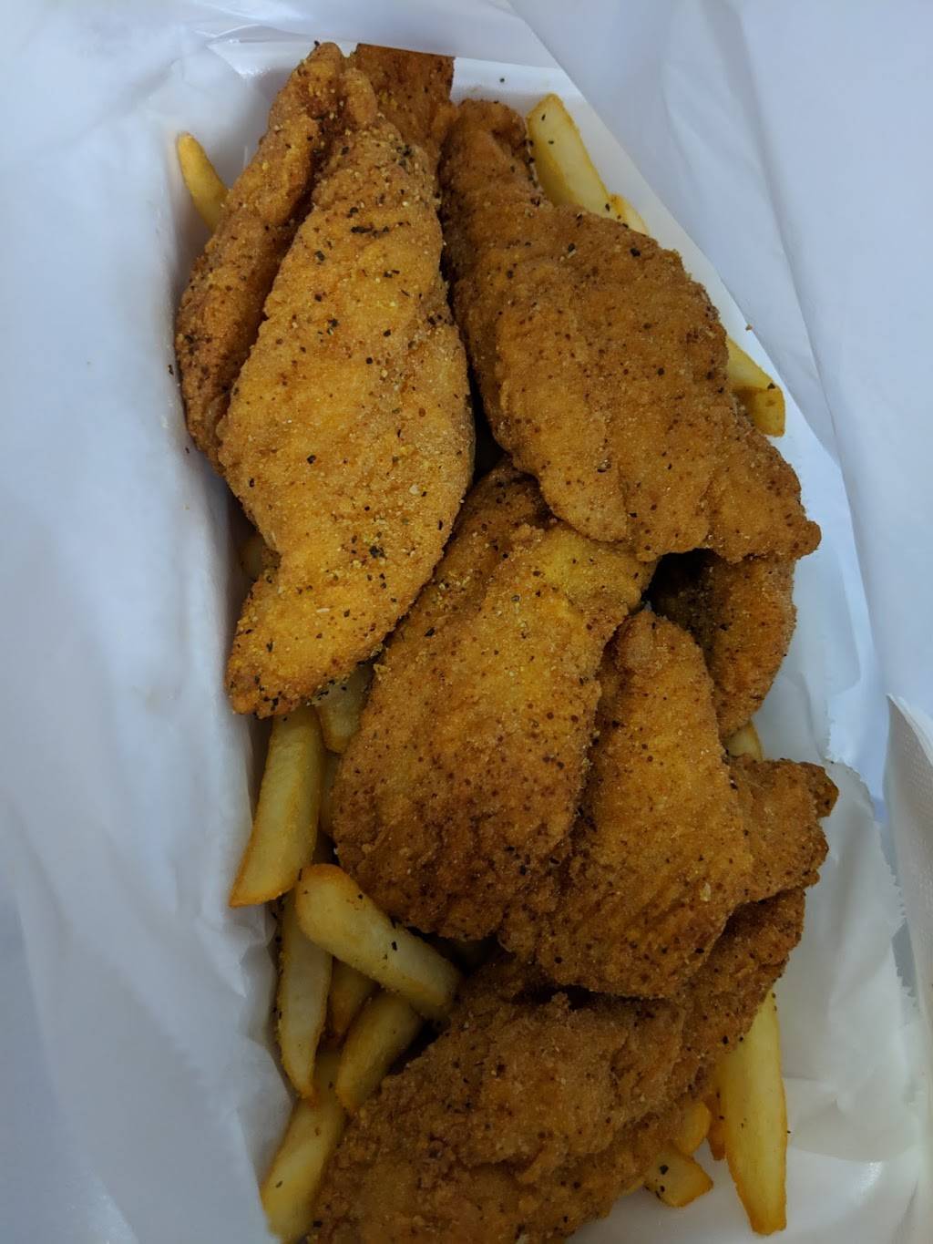 Crabby Crabby | restaurant | 16490 E 14th St, San Leandro, CA 94578, USA | 5103988344 OR +1 510-398-8344