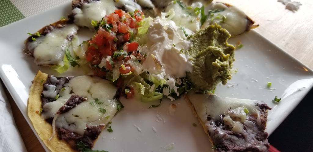 Pacos Mexican Cuisine | restaurant | 1508 W Magnolia Ave, Fort Worth, TX 76104, USA | 8177599110 OR +1 817-759-9110