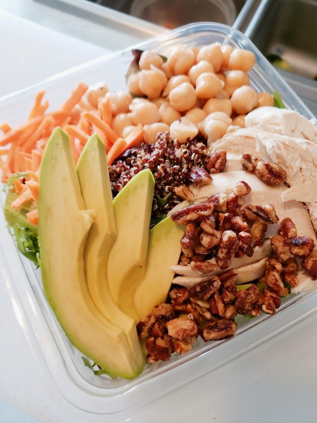 Foggy Nantucket | restaurant | 147 Orange St, Nantucket, MA 02554, USA | 5086801737 OR +1 508-680-1737