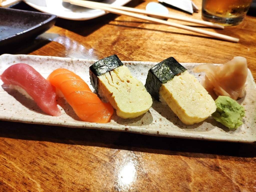 Michikusa Japanese Restaurant | restaurant | 125 Codell Dr #128, Lexington, KY 40509, USA | 8593687706 OR +1 859-368-7706