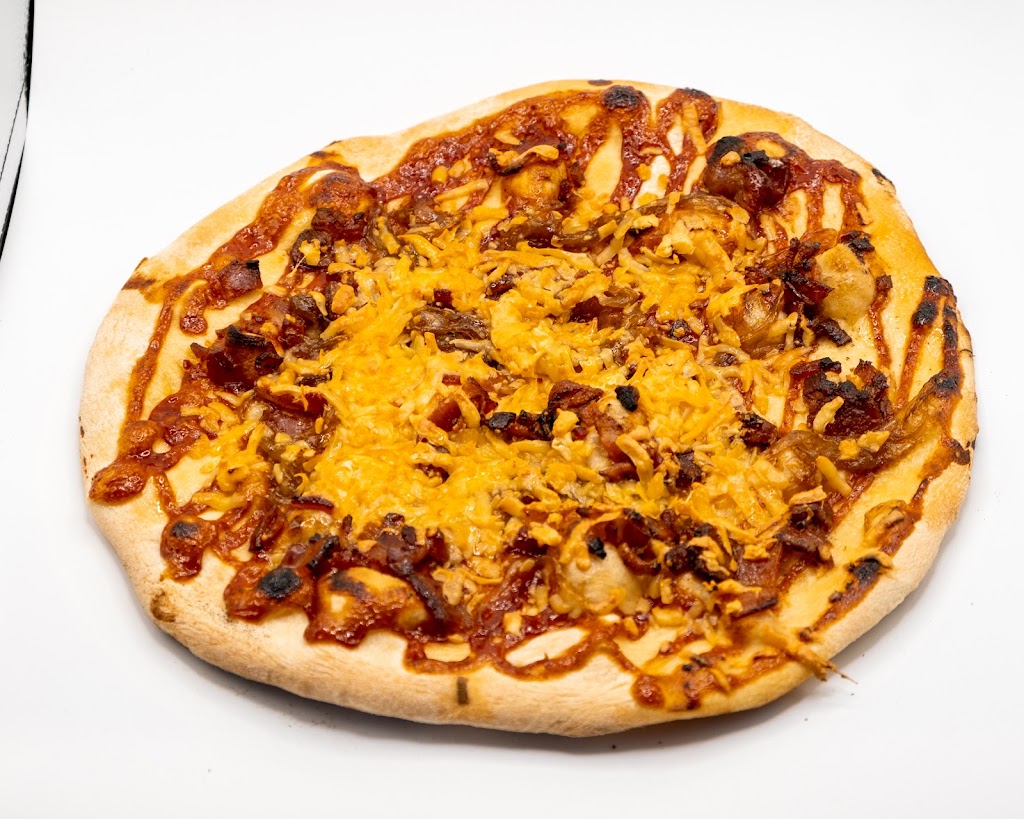 Lovotti Pizza Pub | restaurant | 946 N Yosemite St, Stockton, CA 95203, USA | 2094513416 OR +1 209-451-3416