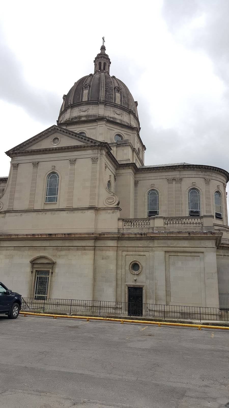 St Nicholas Hotel | restaurant | 117 Ridge Rd, Nicktown, PA 15762, USA | 8149486658 OR +1 814-948-6658